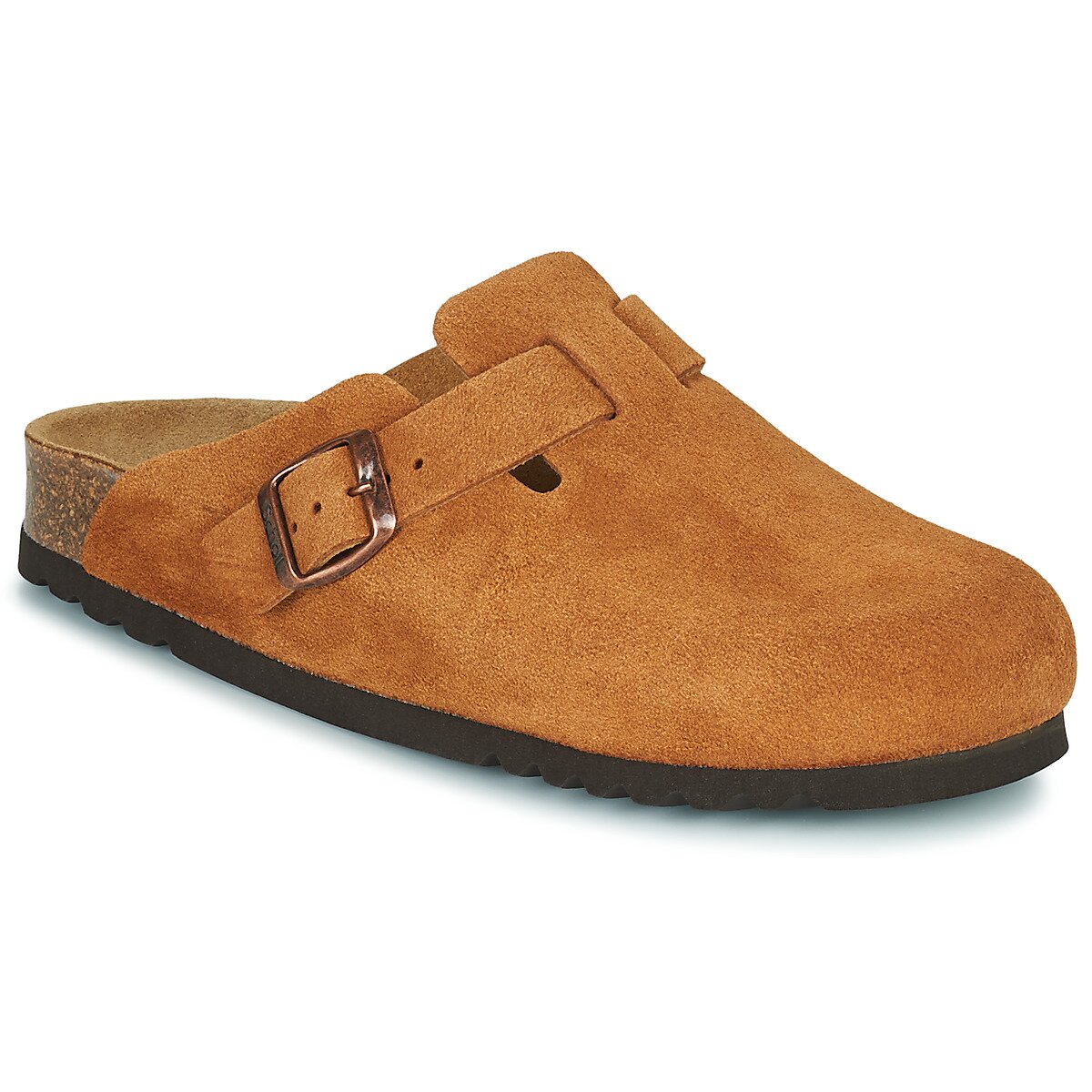 Scholl Pantofi FAE