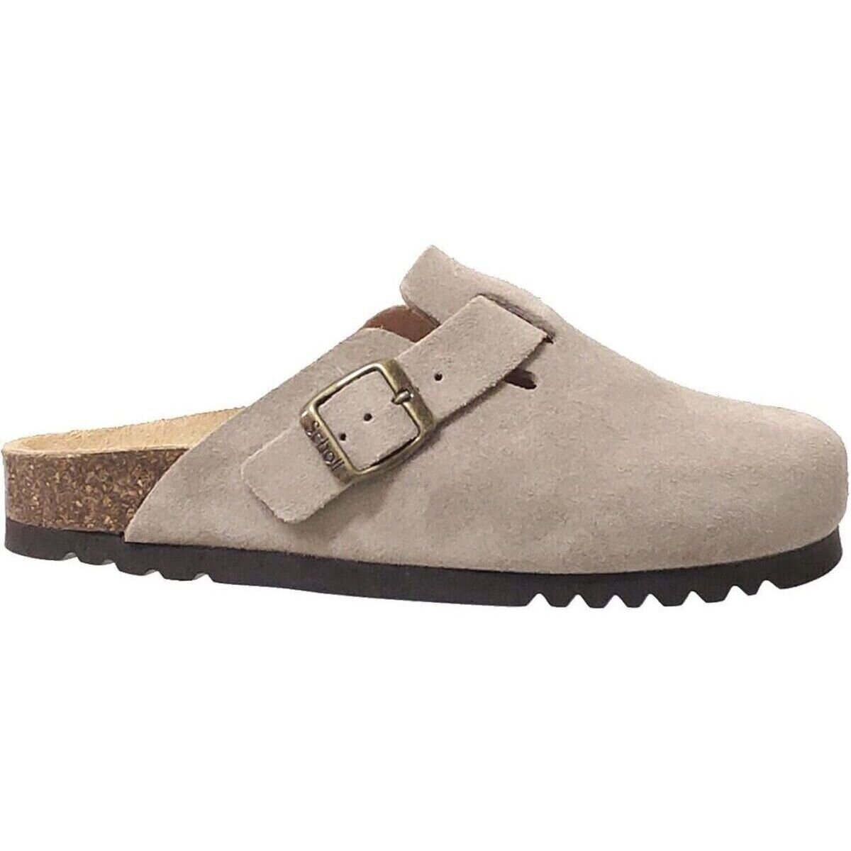 Scholl Pantofi Fae