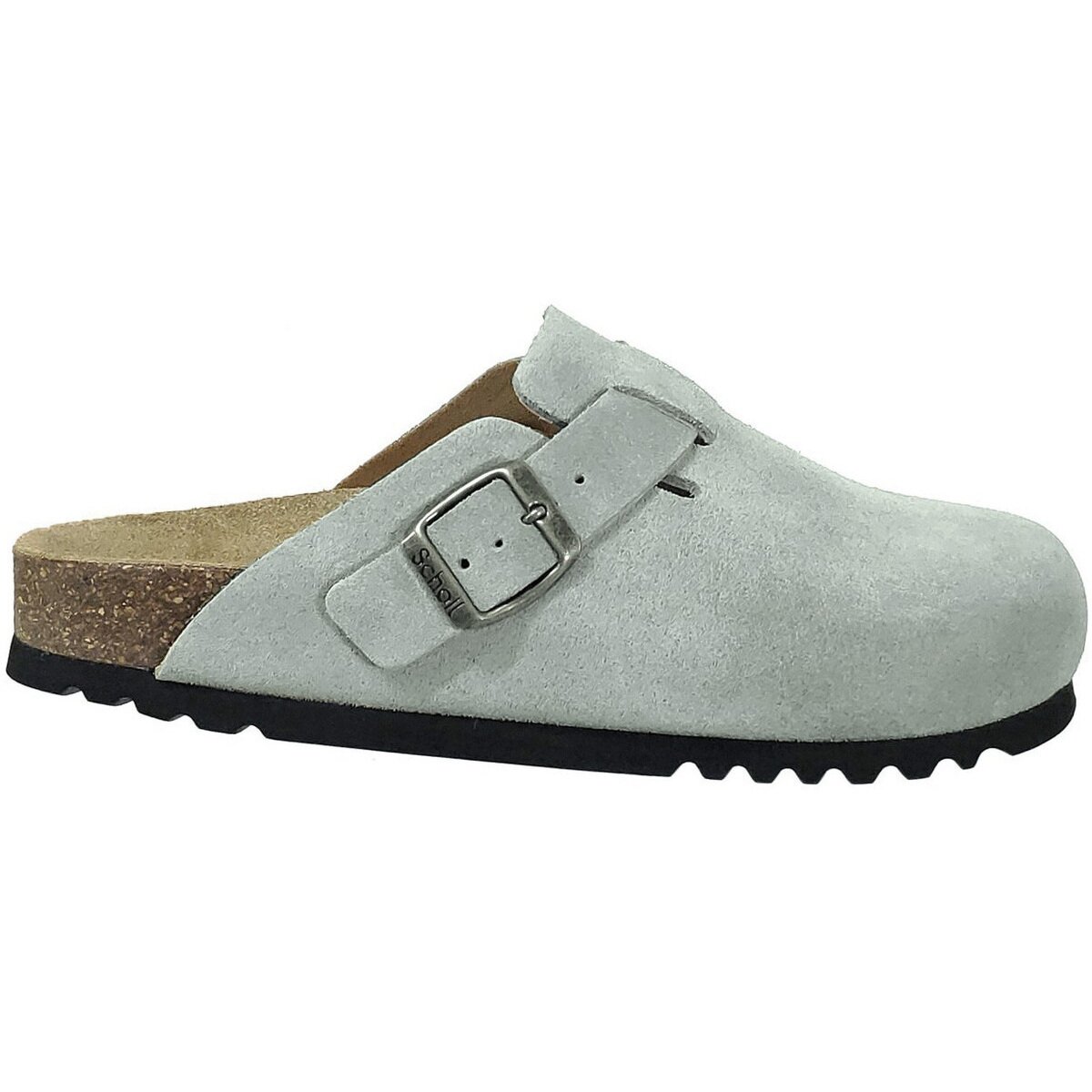 Scholl Pantofi Fae