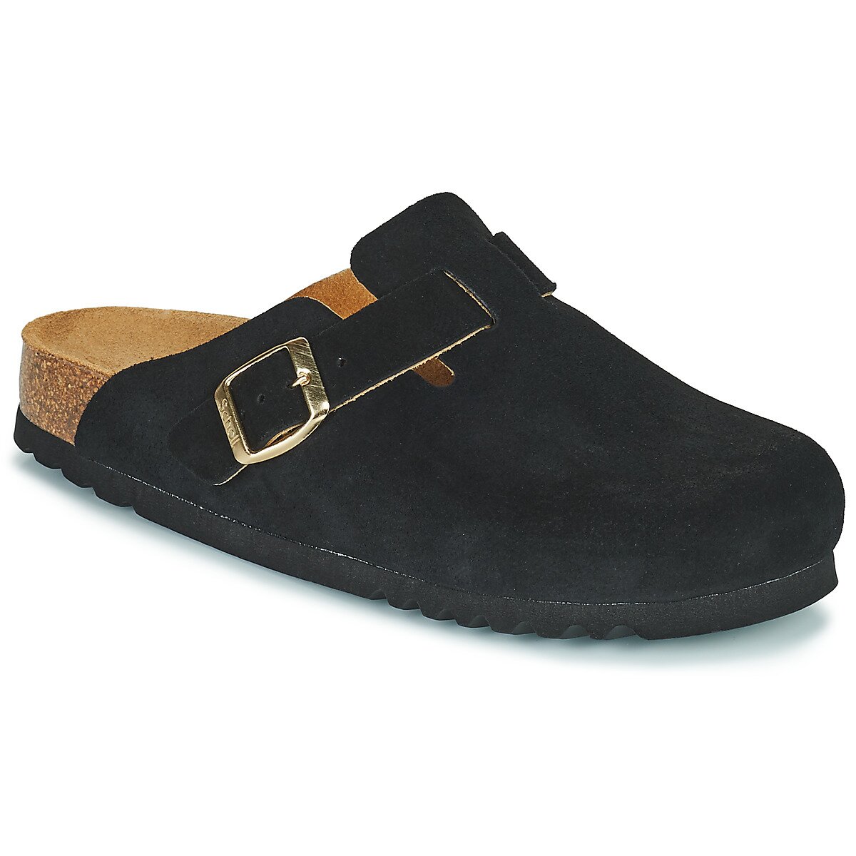Scholl Pantofi FAE