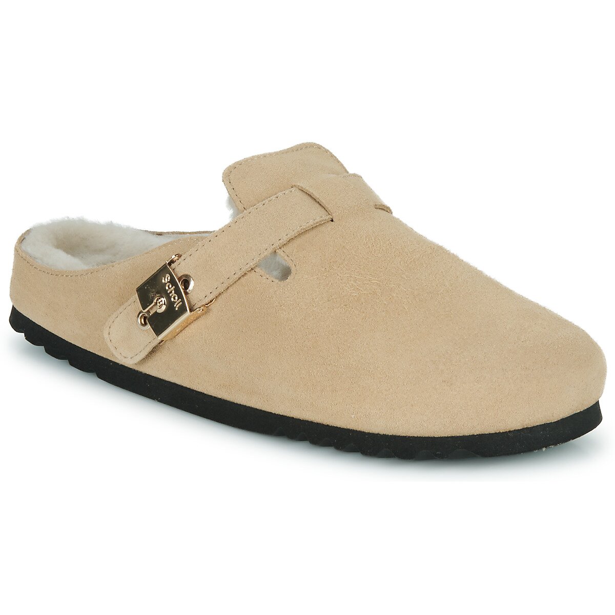 Scholl Pantofi GRACE