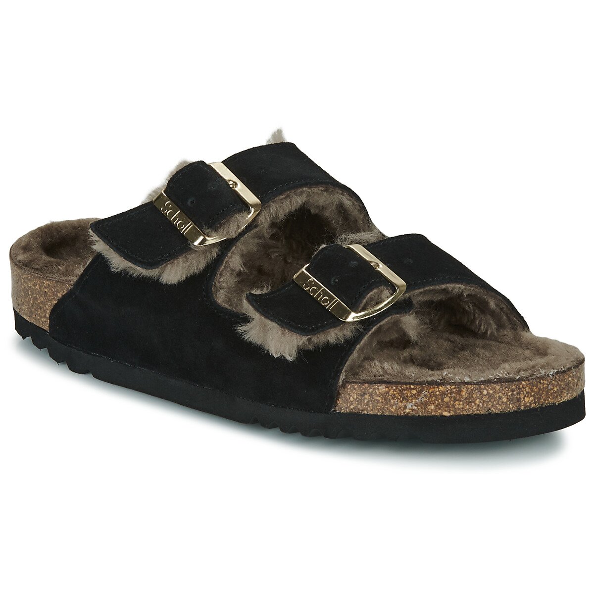 Scholl Pantofi JOSEPHINE