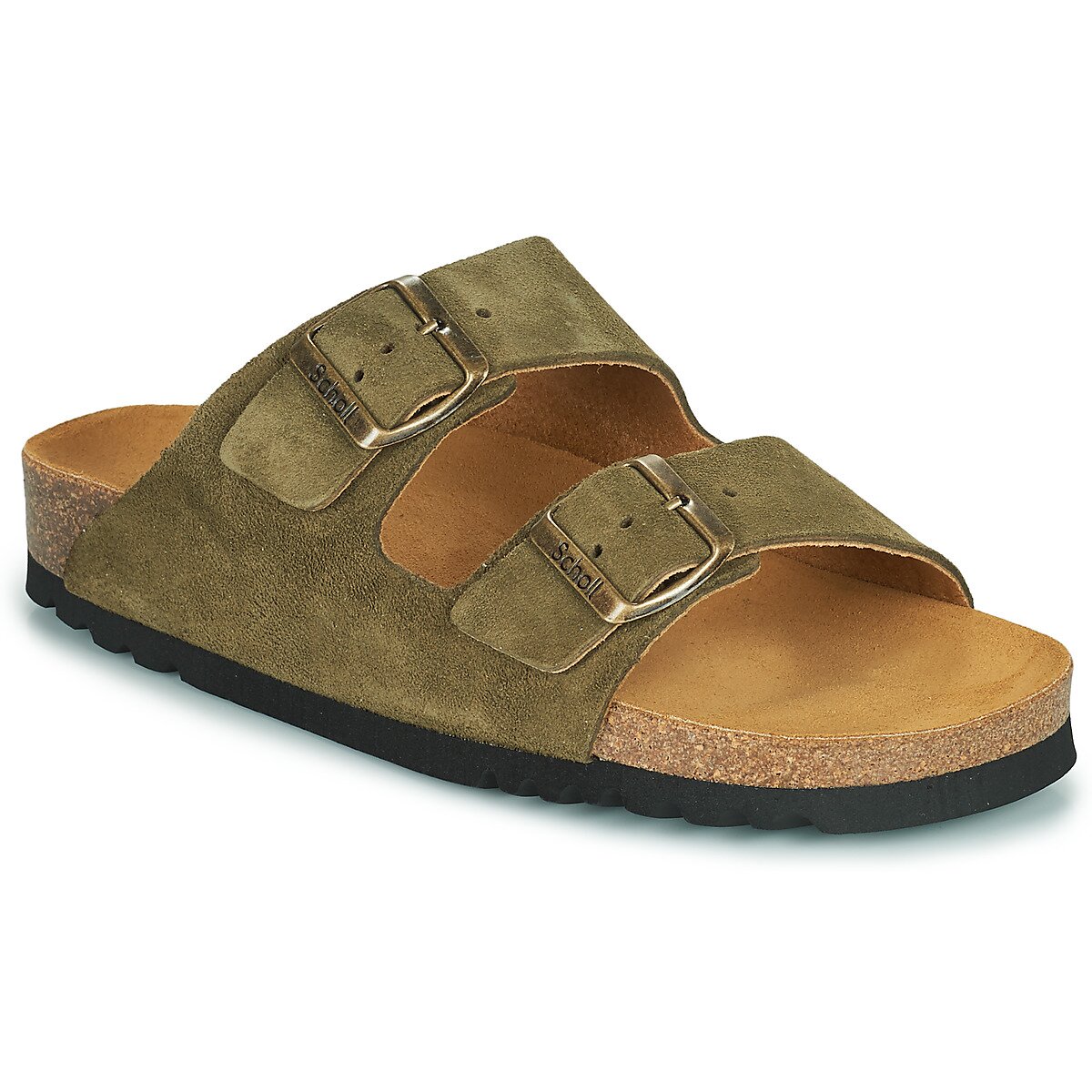Scholl Pantofi JOSEPHINE