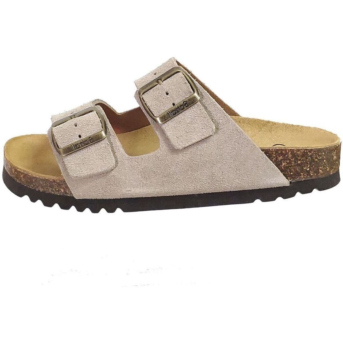 Scholl Pantofi Josephine