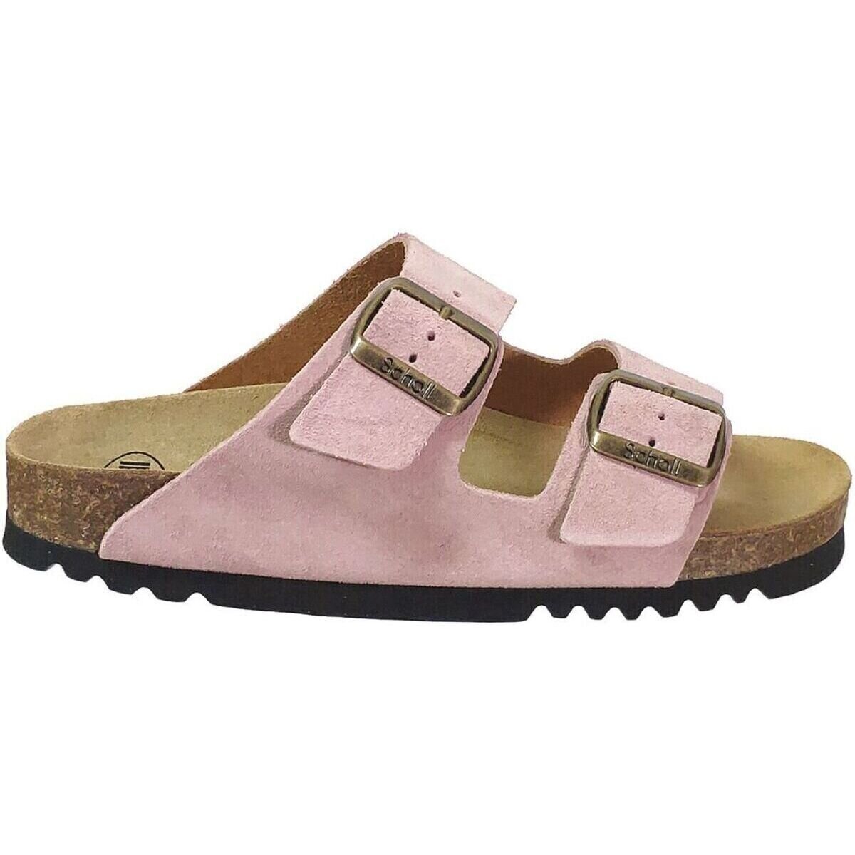 Scholl Pantofi Josephine