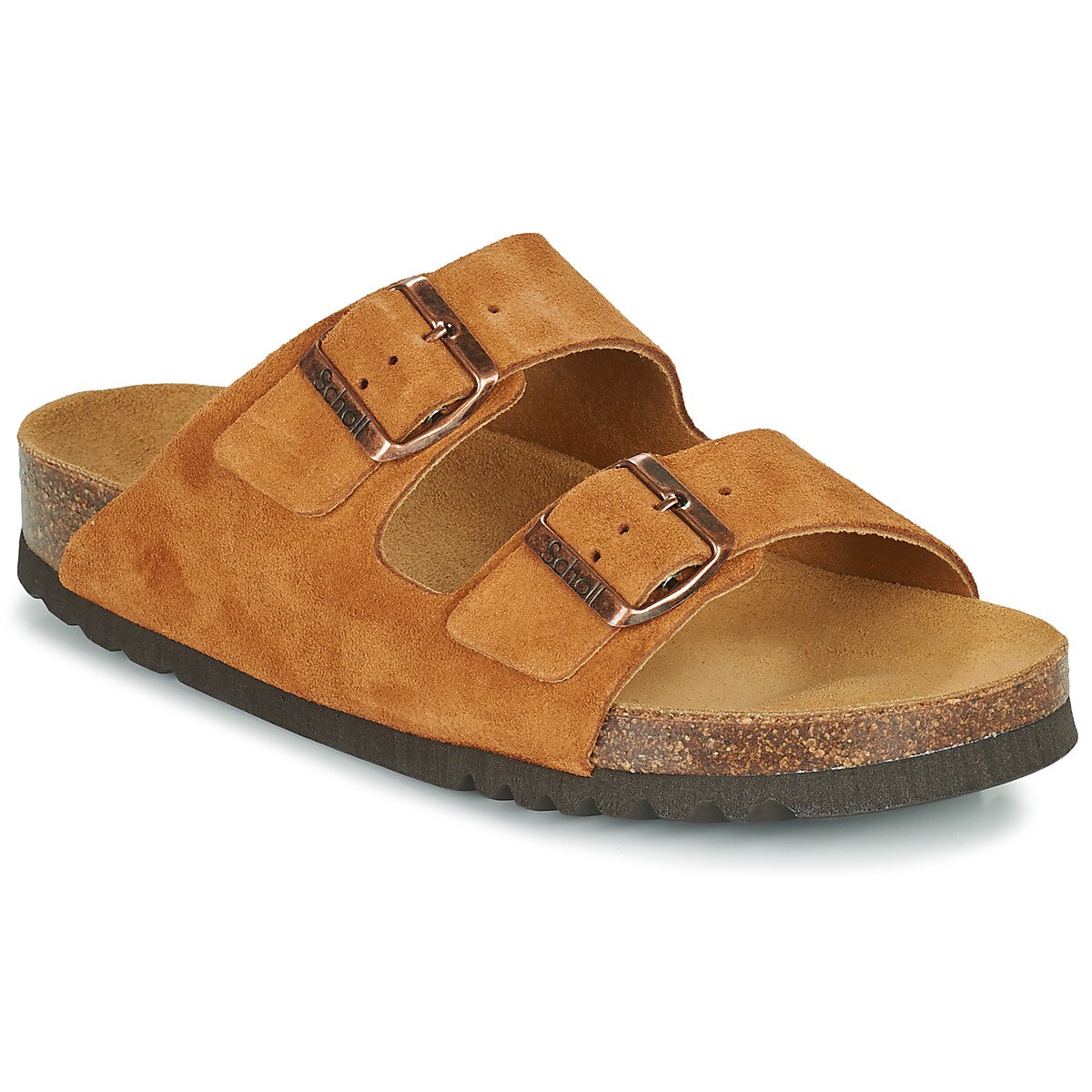 Scholl Pantofi JOSEPHINE