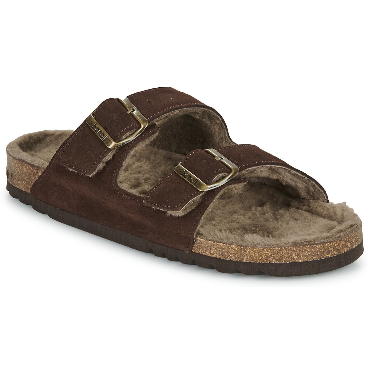 Scholl Pantofi JULIEN