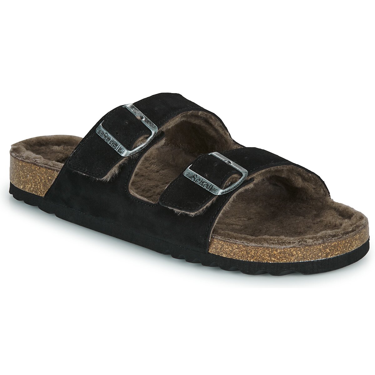 Scholl Pantofi JULIEN