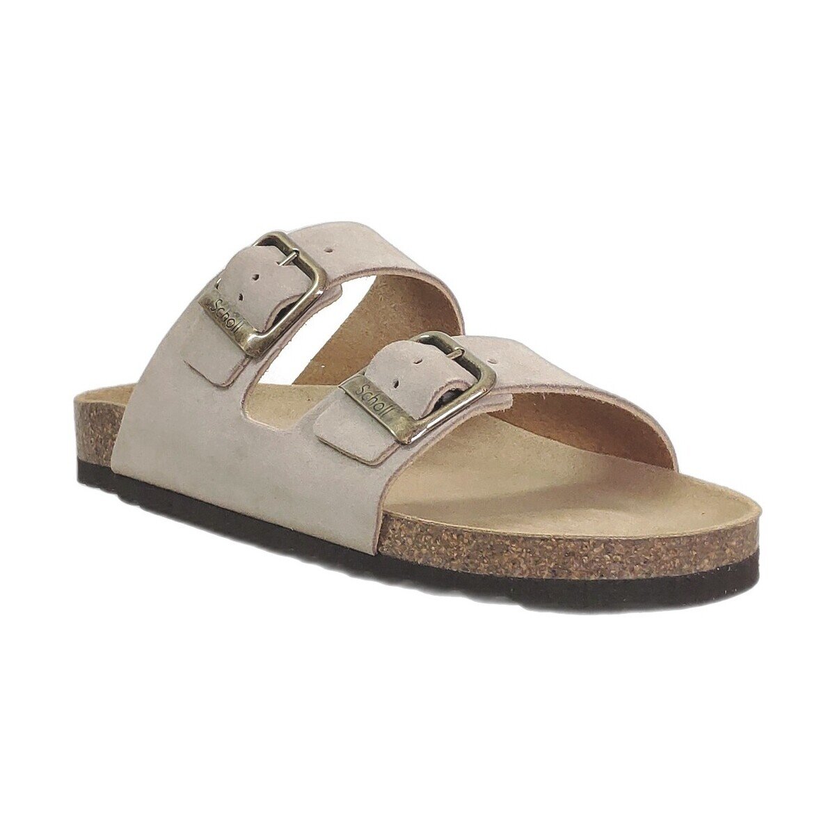 Scholl Pantofi Julien
