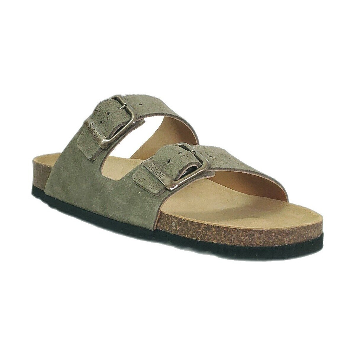 Scholl Pantofi Julien