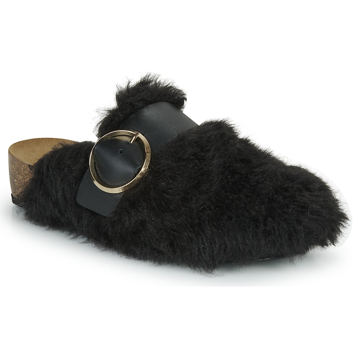 Scholl Pantofi MONIQUE