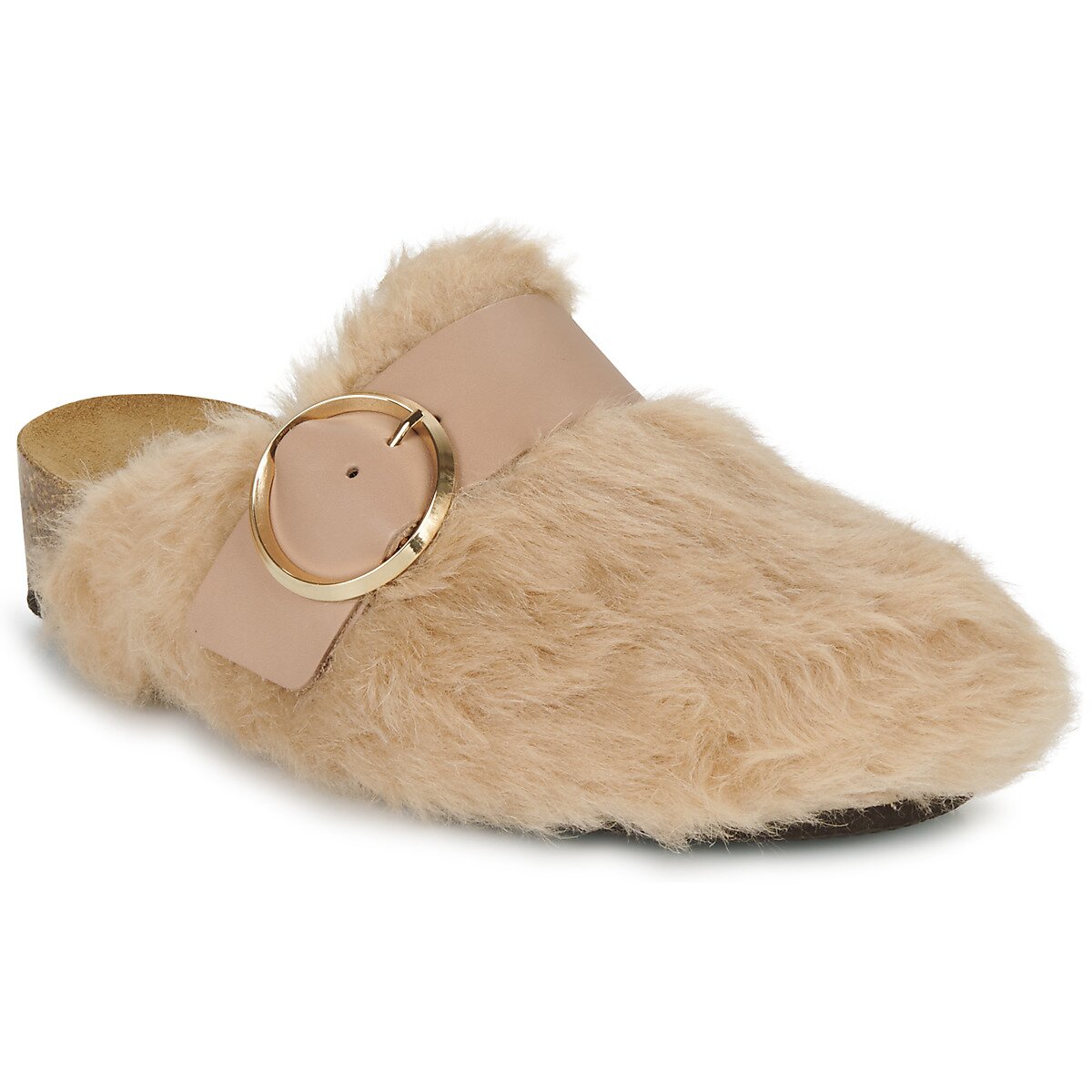 Scholl Pantofi MONIQUE