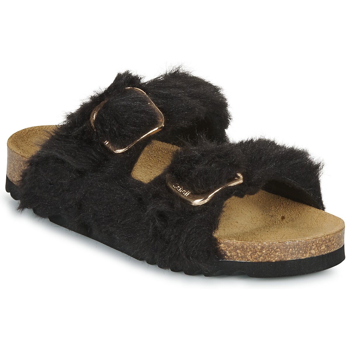 Scholl Pantofi NOELLE