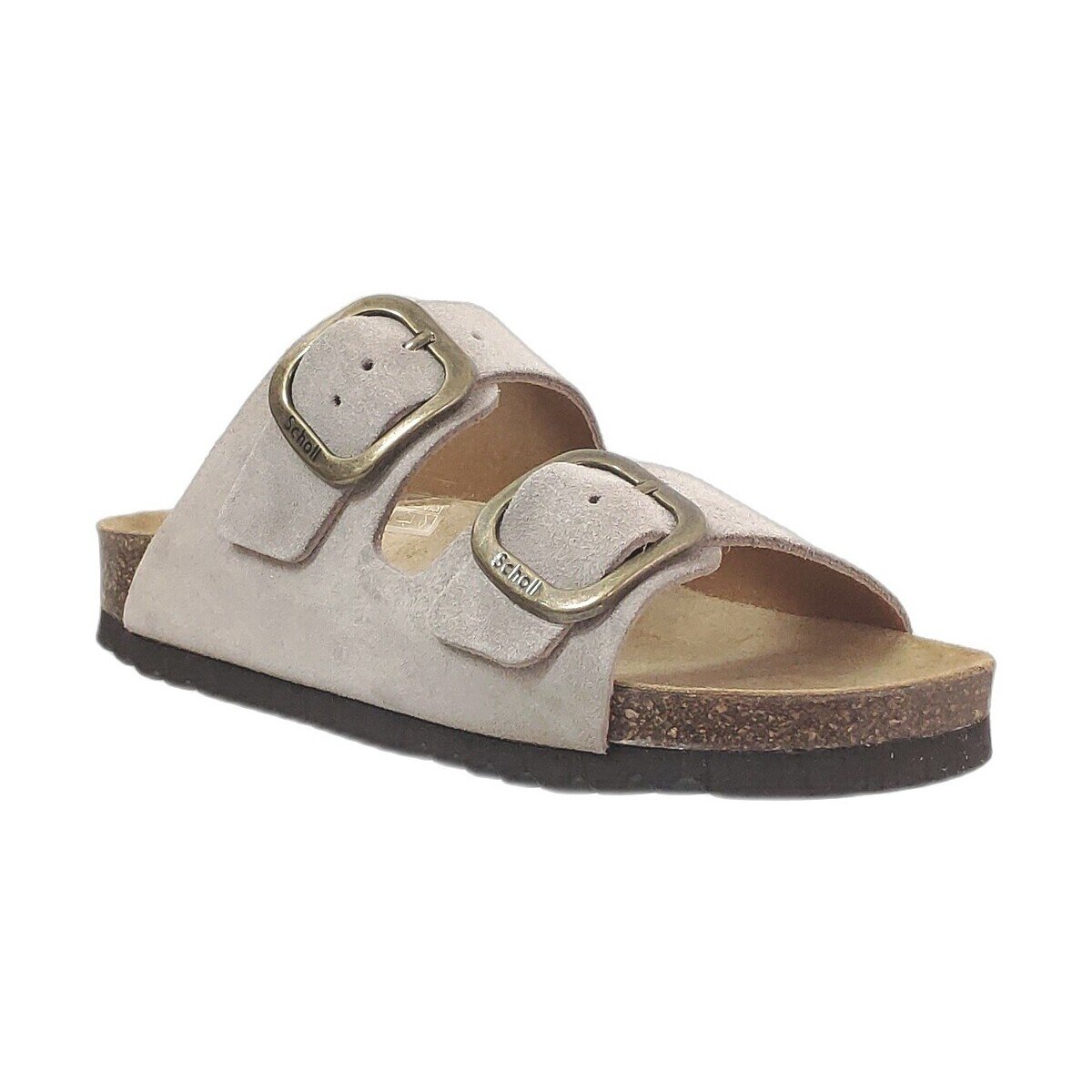 Scholl Pantofi Noelle N