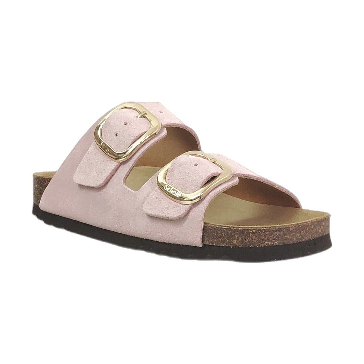 Scholl Pantofi Noelle N