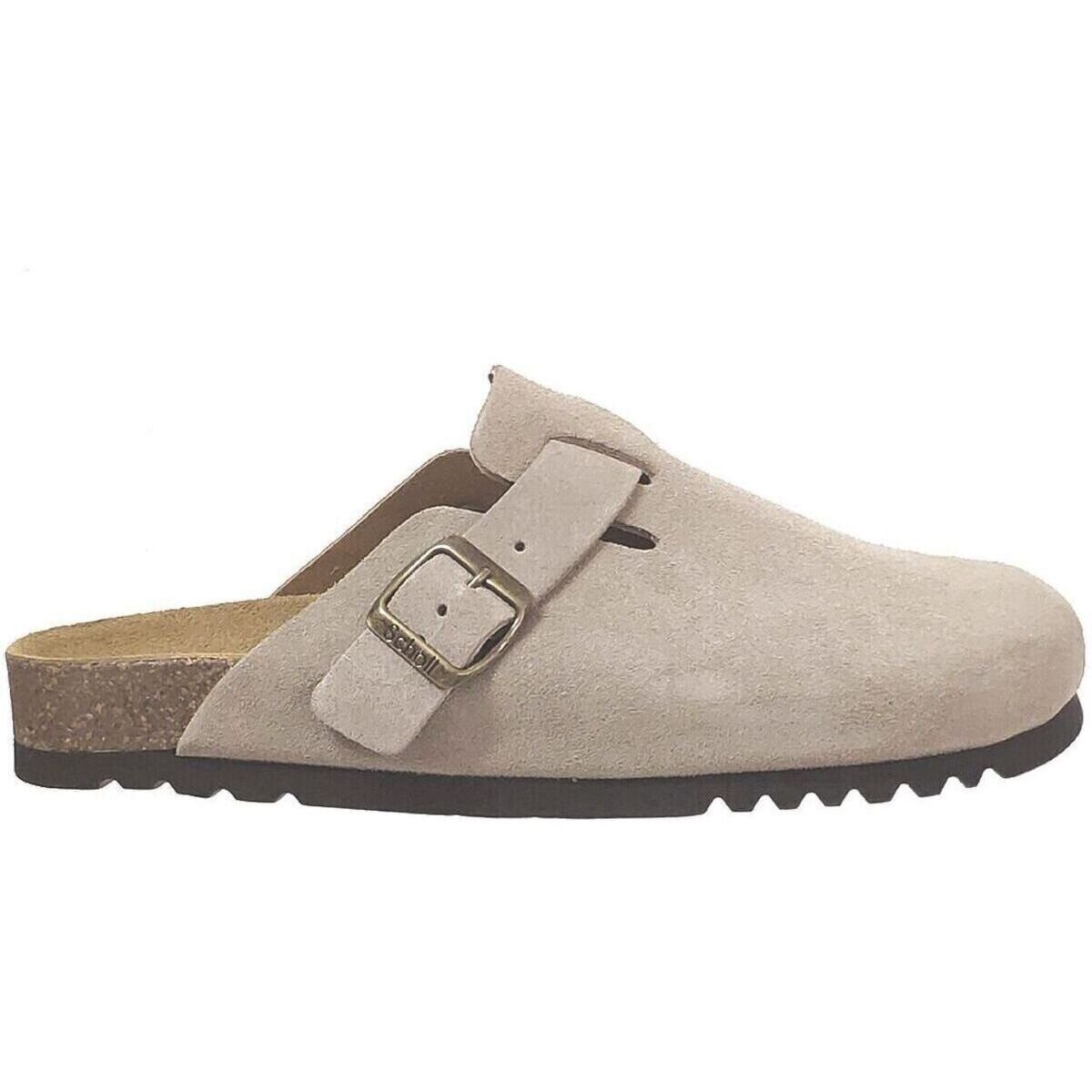 Scholl Pantofi Olivier new