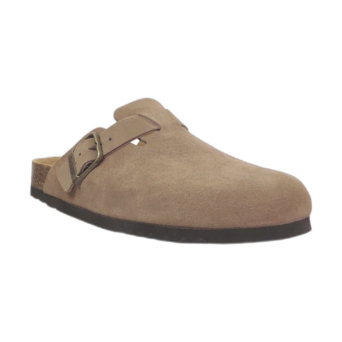 Scholl Pantofi Olivier new