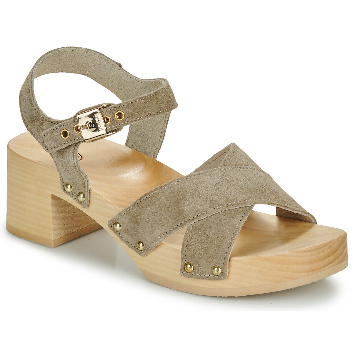 Scholl Pantofi PESCURA CATE