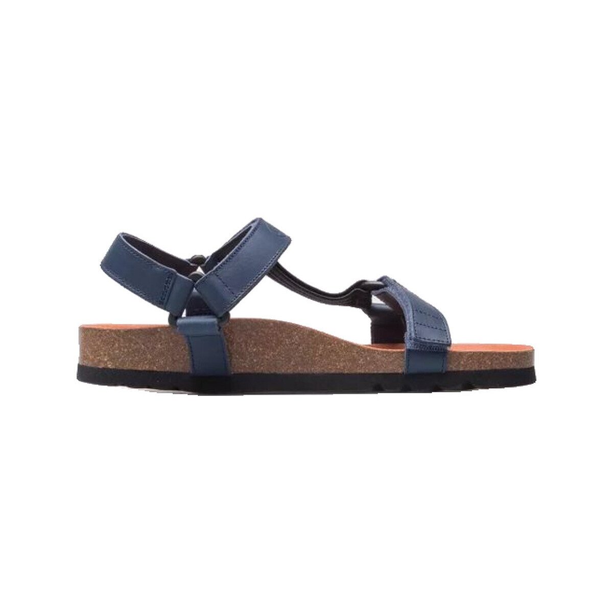 Scholl Pantofi Sandales heaven ad nubuck