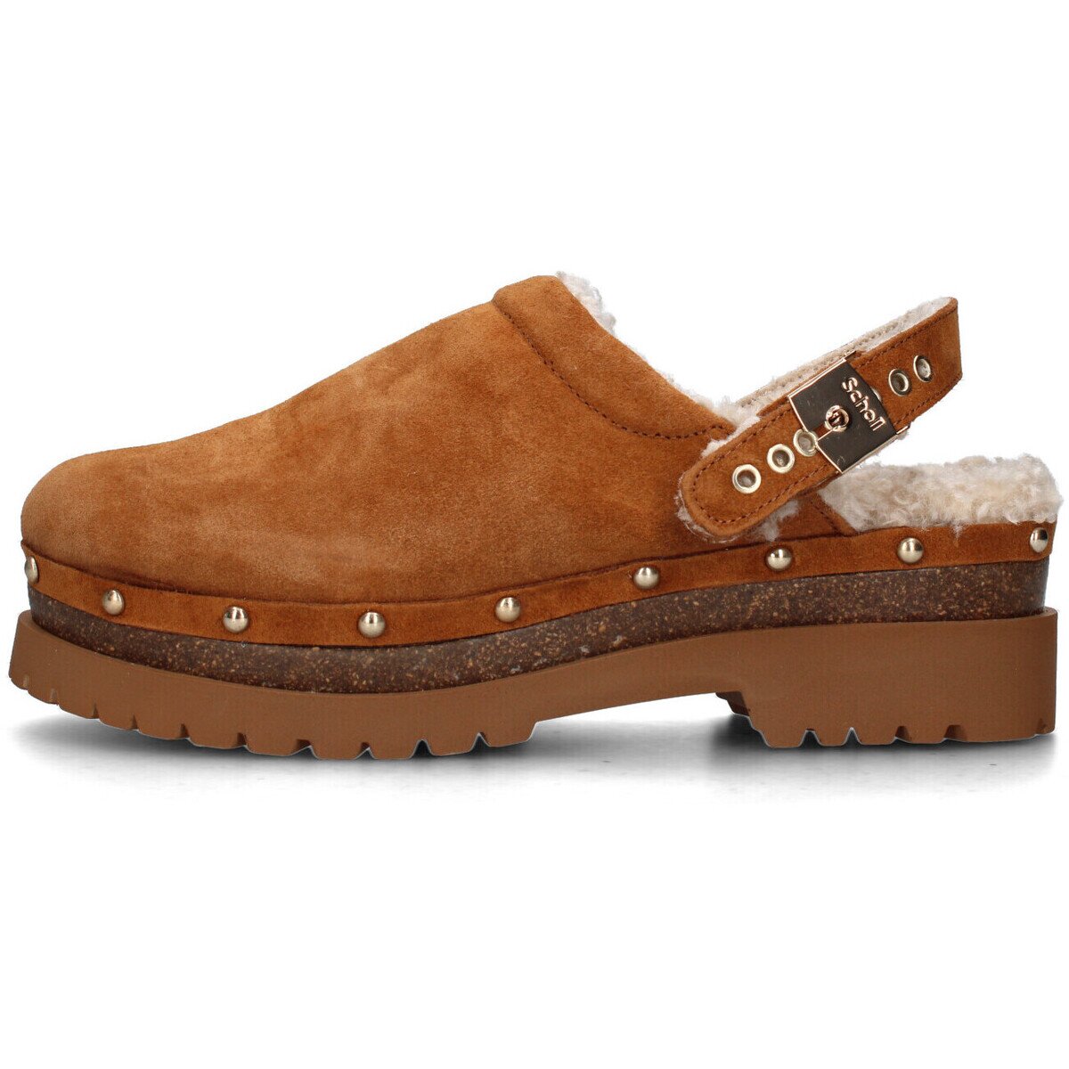 Scholl Pantofi SL.F324161175