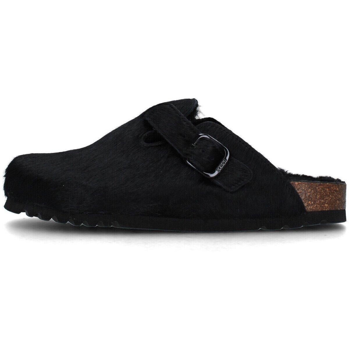 Scholl Pantofi SL.F325721004