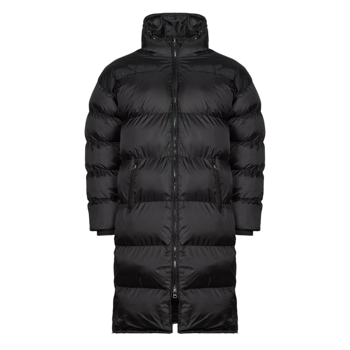 Schott Îmbracaminte 2190 MAX
