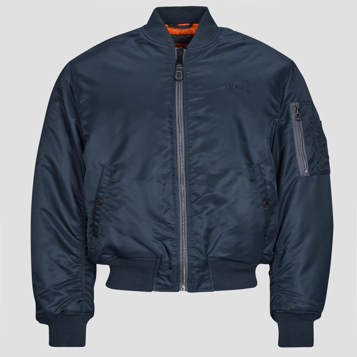 Schott Îmbracaminte AIRFORCE 90 RS