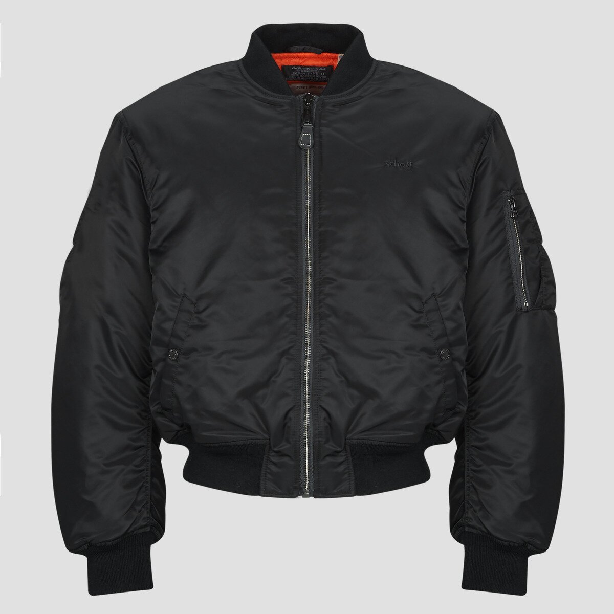Schott Îmbracaminte AIRFORCE 90 RS