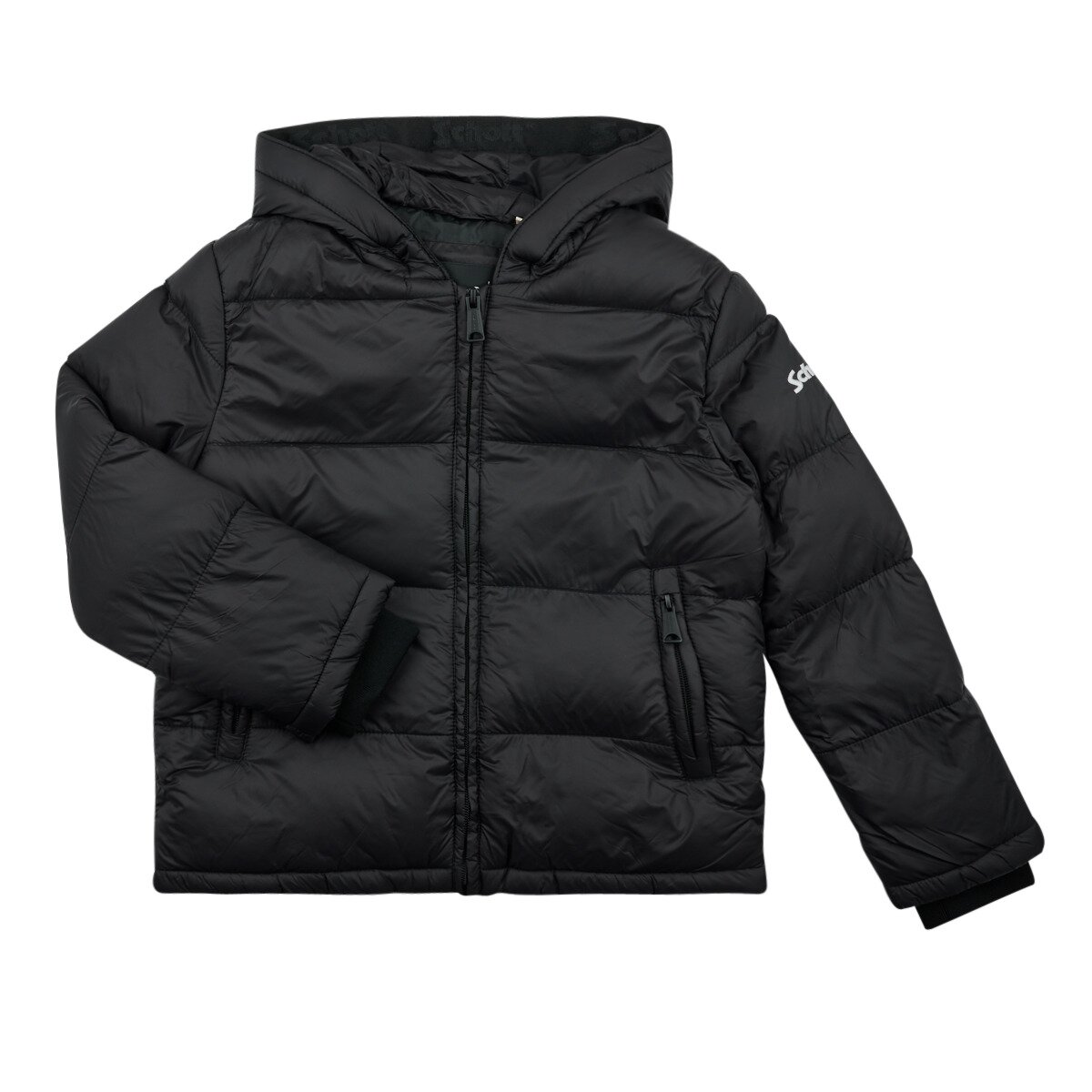 Schott Îmbracaminte BIGBOY
