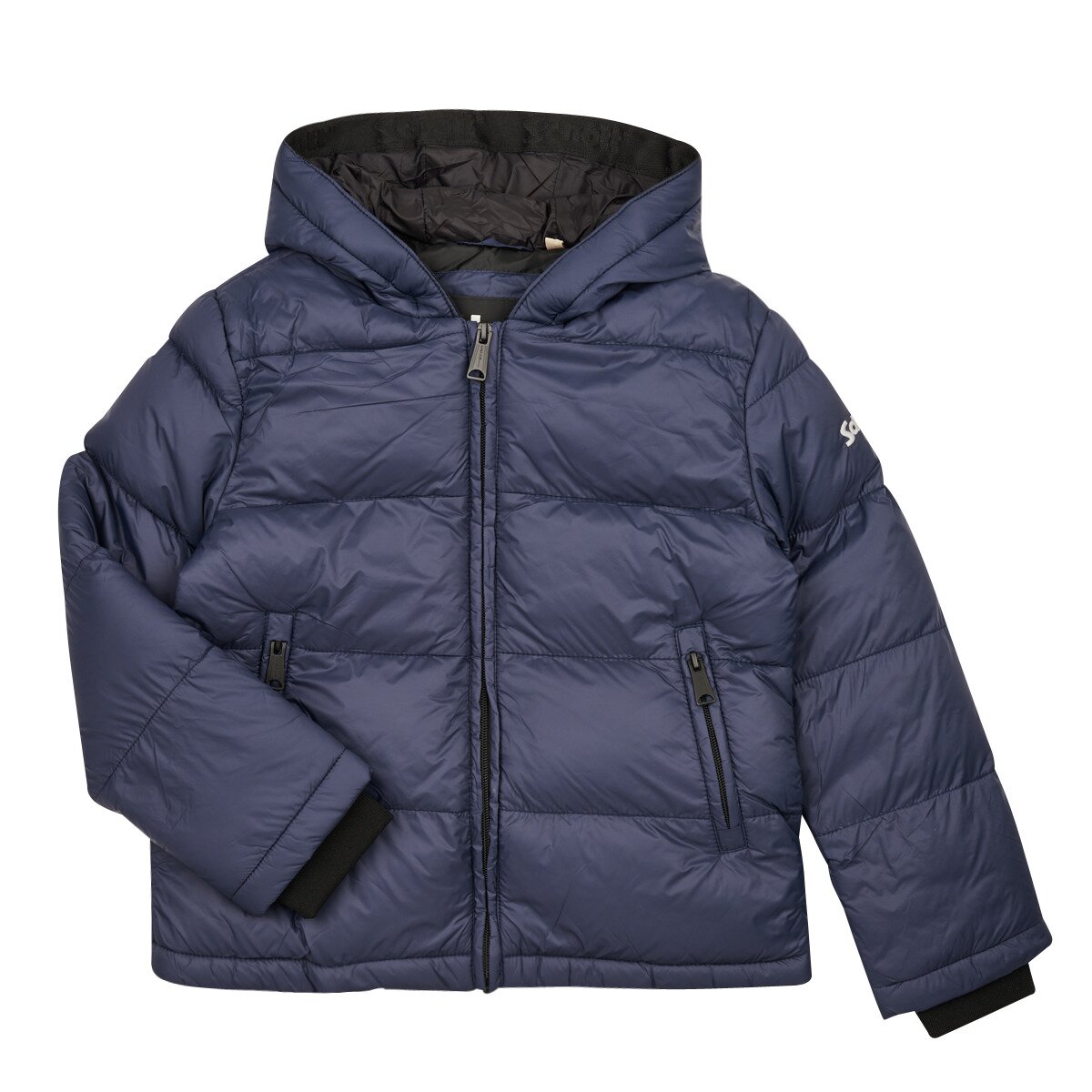 Schott Îmbracaminte BIGBOY