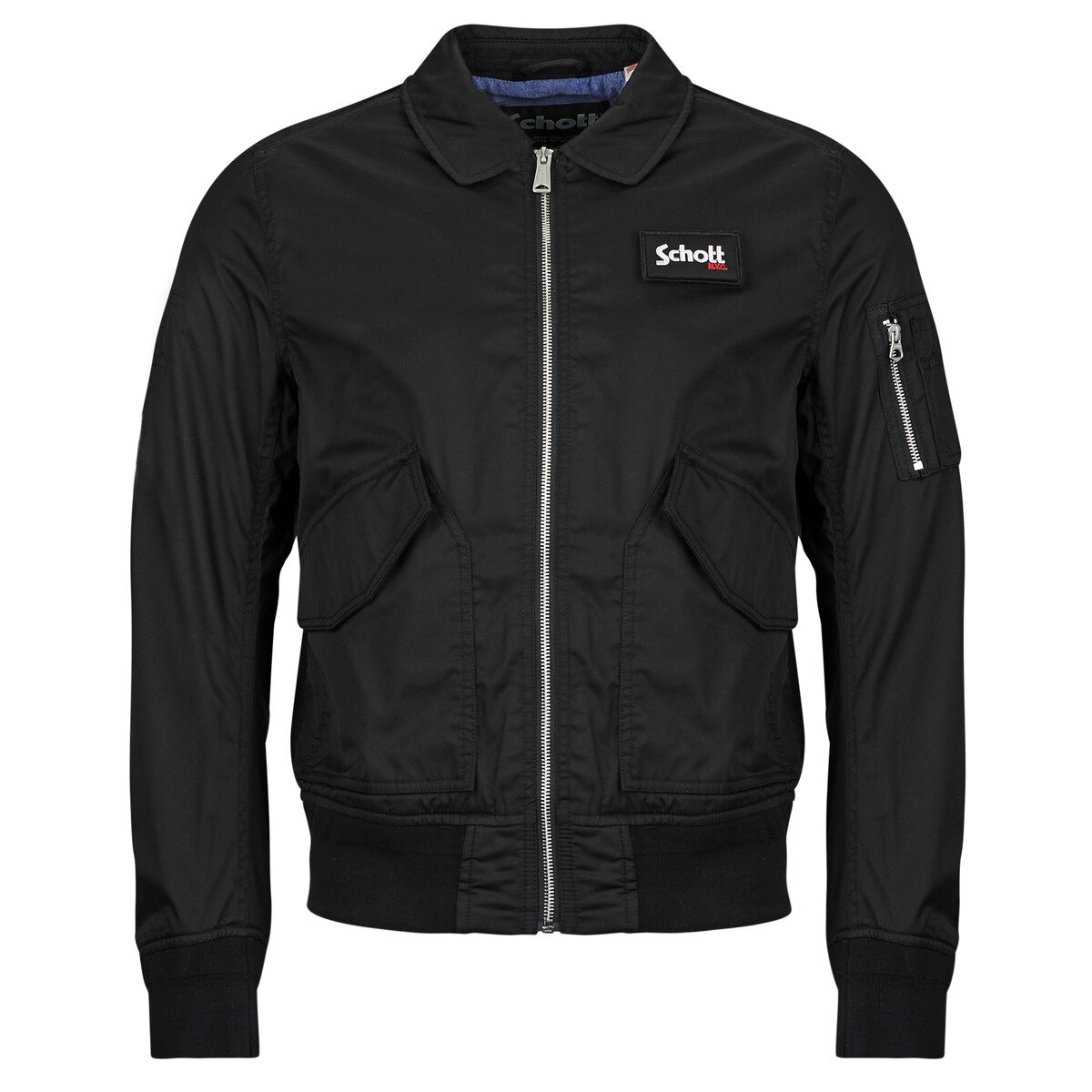 Schott Îmbracaminte CABART LT