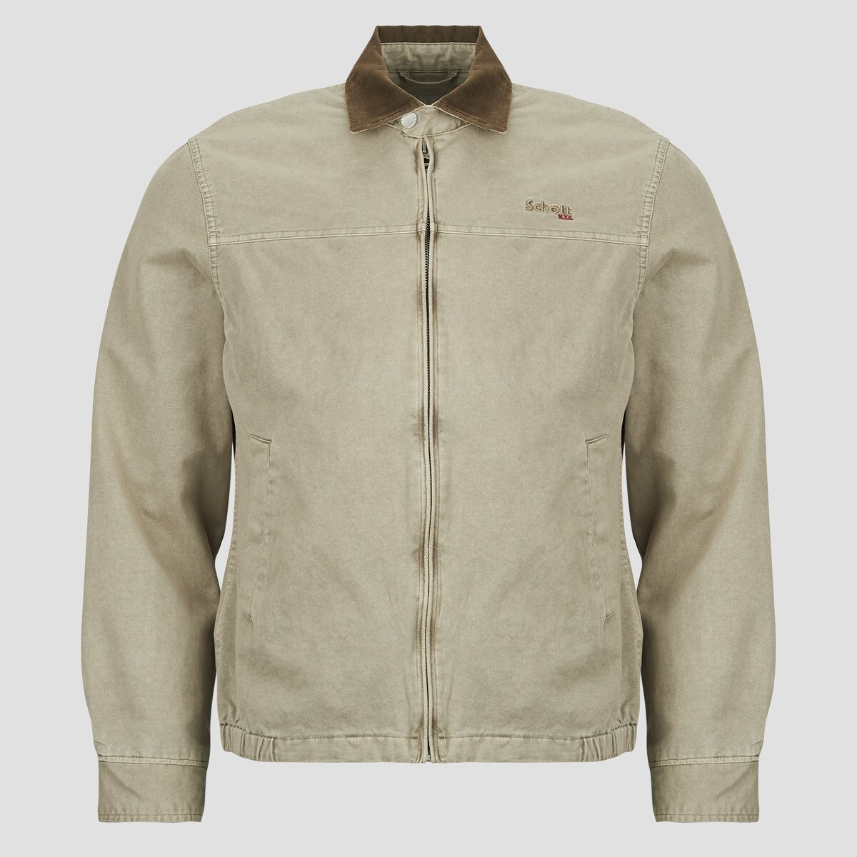 Schott Îmbracaminte CADAMS WASH