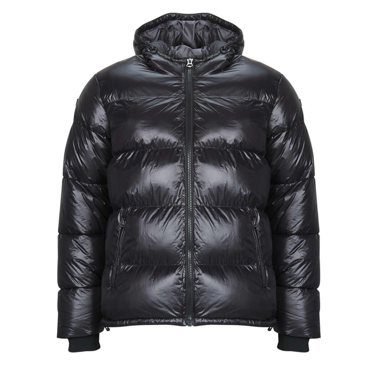 Schott Îmbracaminte COLUMBUS-BLACK