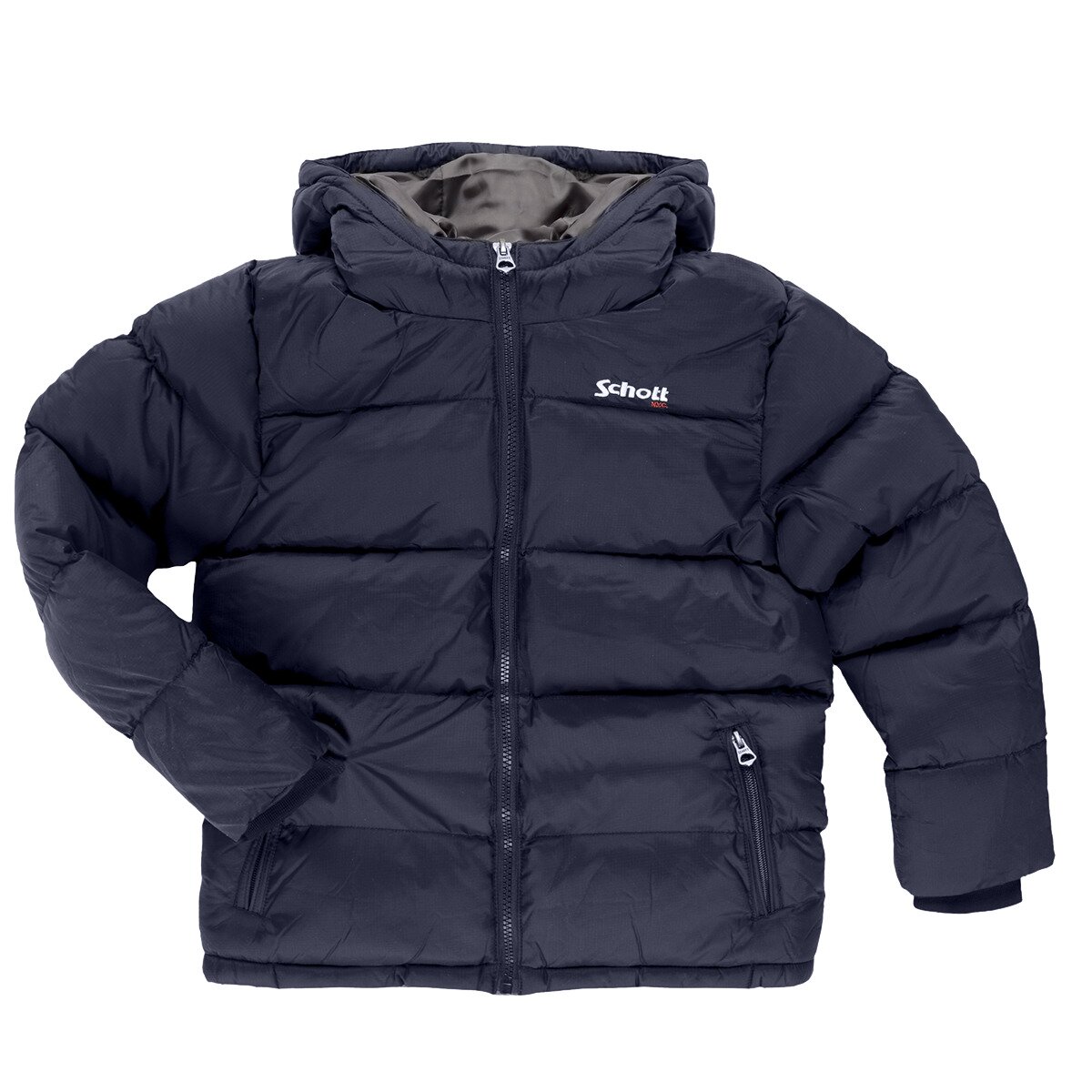 Schott Îmbracaminte IDAHO 2 B