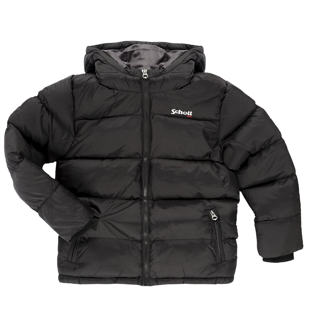 Schott Îmbracaminte IDAHO 2 B