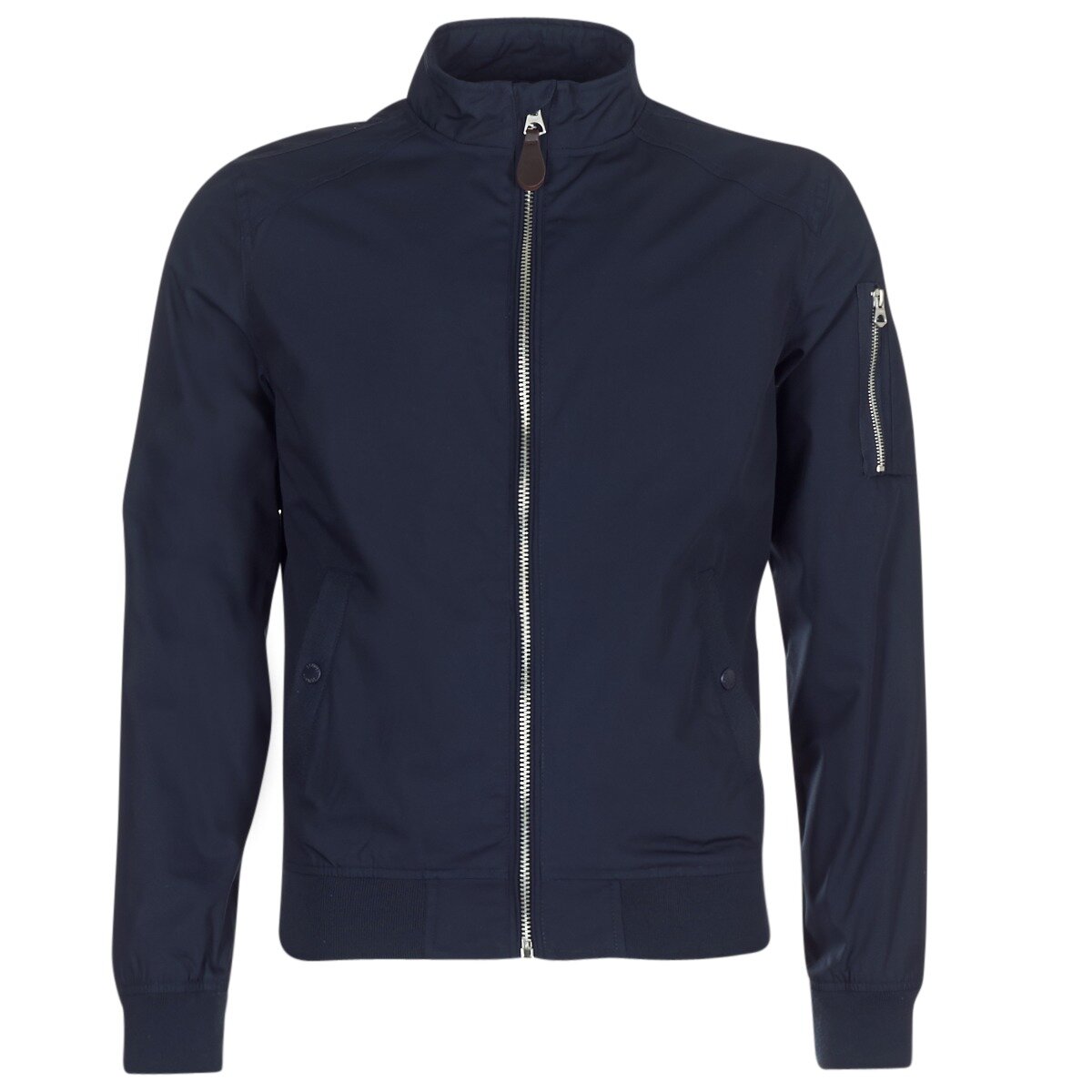 Schott Îmbracaminte KENNY