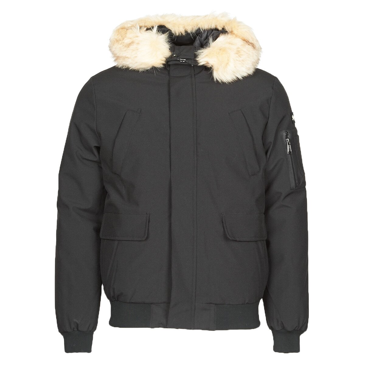 Schott Îmbracaminte KEYBURN