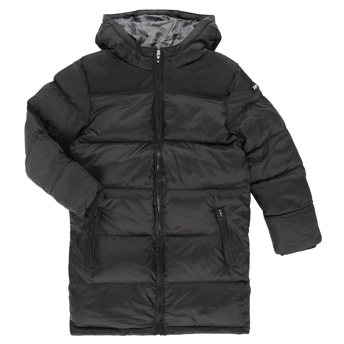 Schott Îmbracaminte MICKS B