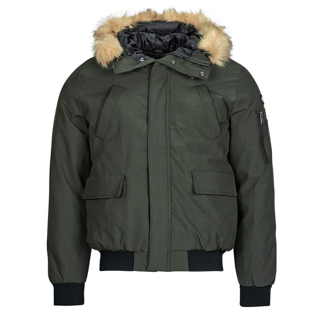 Schott Îmbracaminte NELSON20