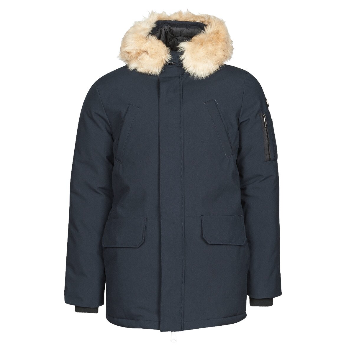 Schott Îmbracaminte NELSON20
