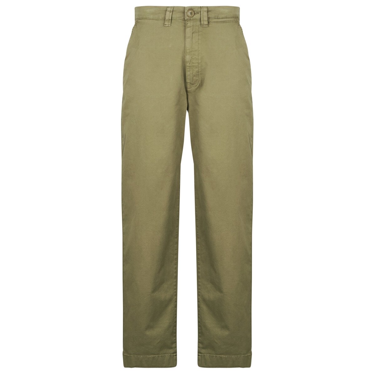 Schott Îmbracaminte TR JAMES 70