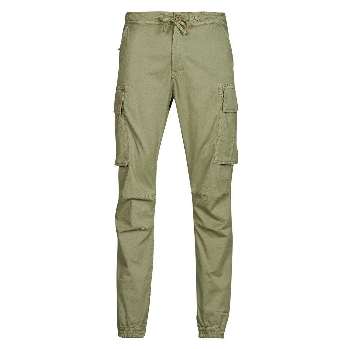 Schott Îmbracaminte TR RANDY 170