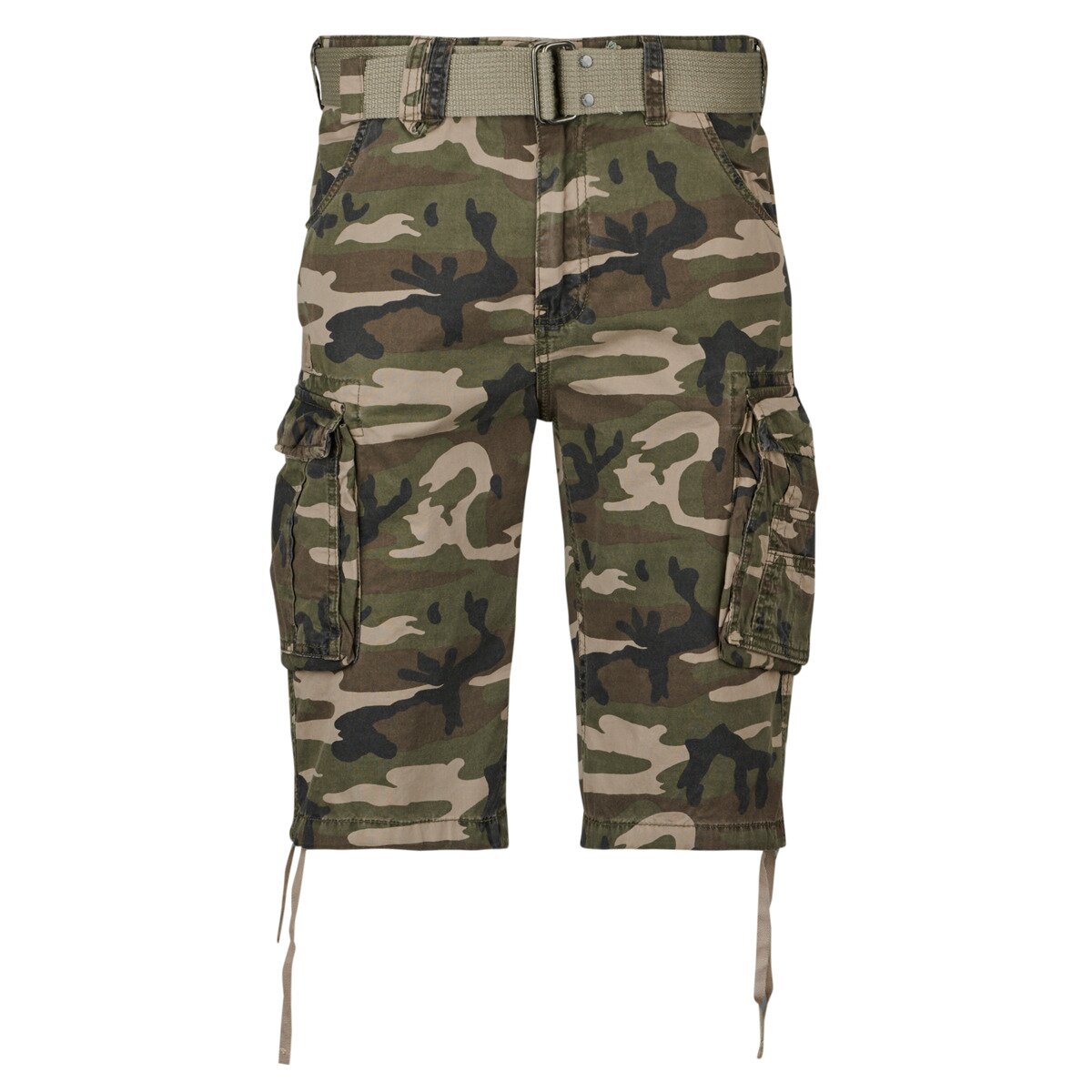 Schott Îmbracaminte TR RANGER