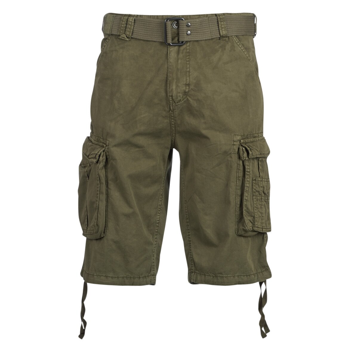Schott Îmbracaminte TR RANGER