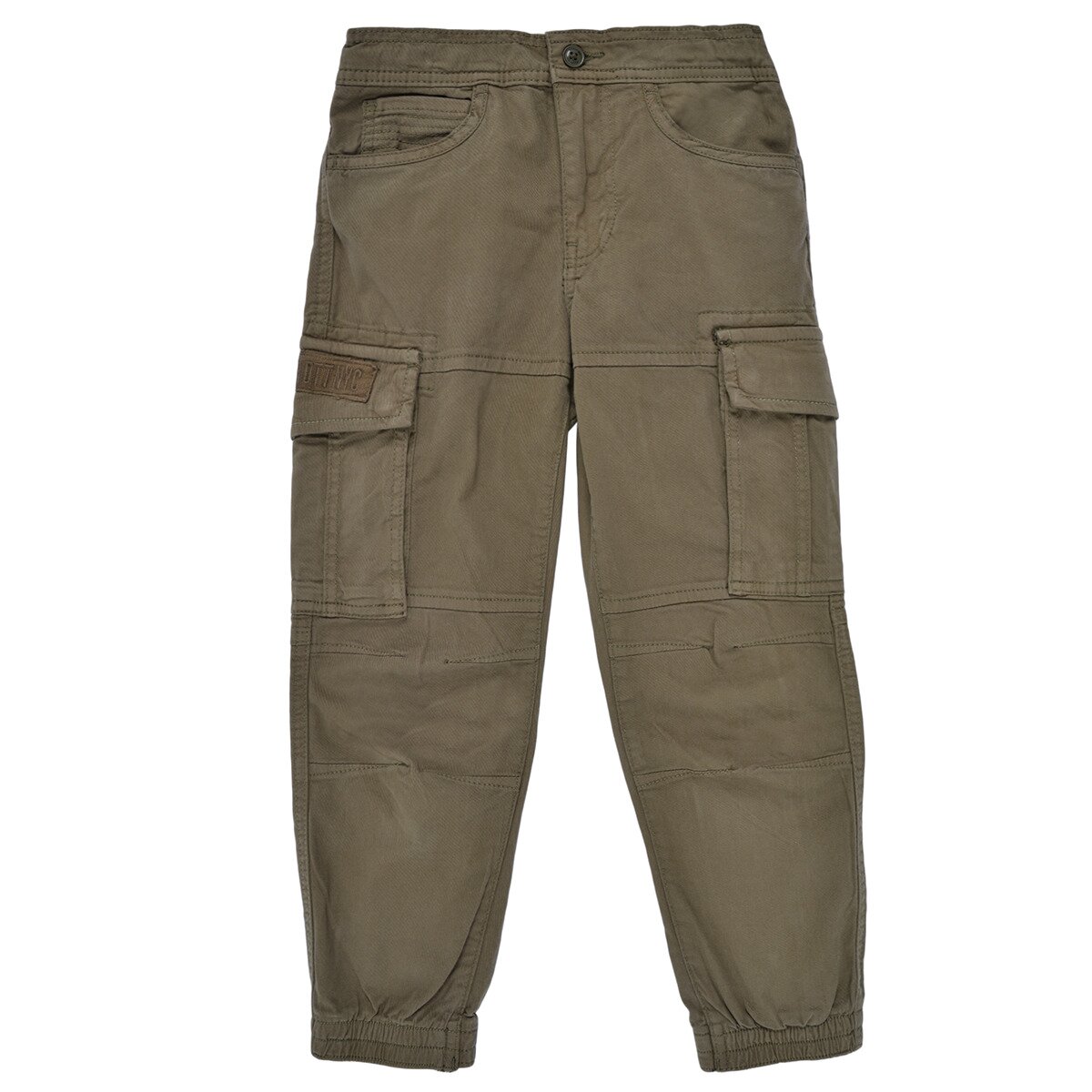 Schott Îmbracaminte TR RELAX 70 B