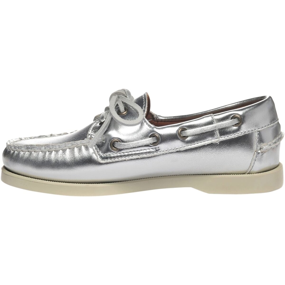 Sebago Pantofi -
