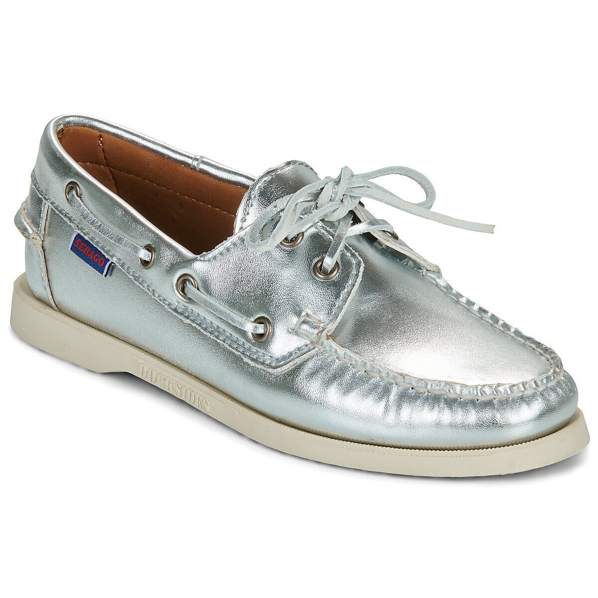 Sebago Pantofi -
