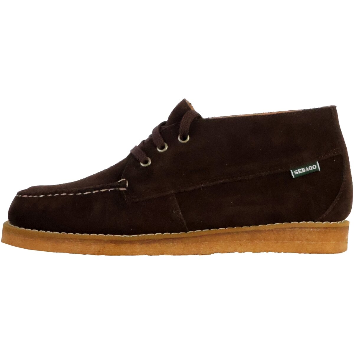 Sebago Pantofi 245326