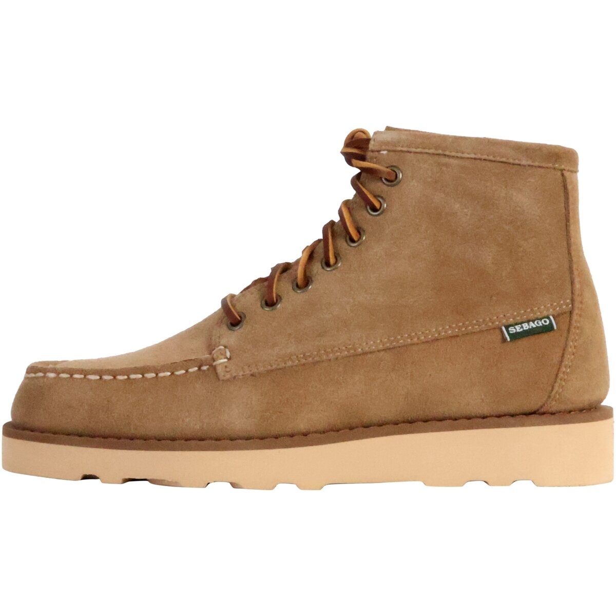 Sebago Pantofi 245350