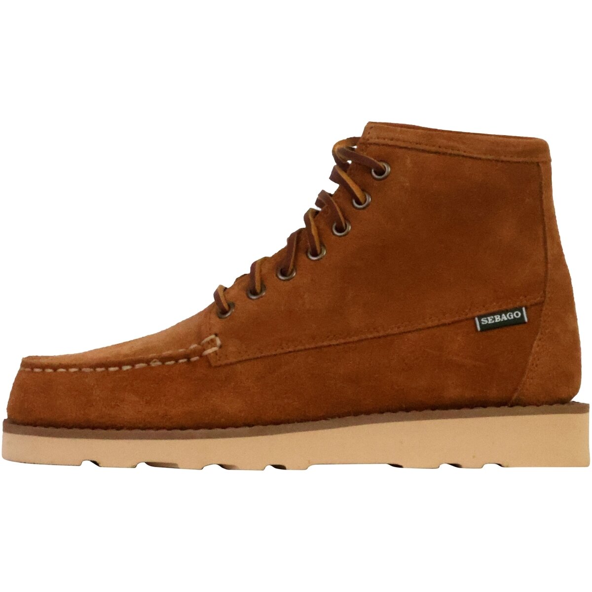 Sebago Pantofi 270328